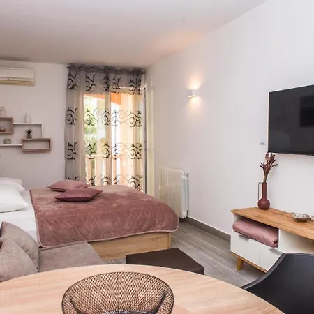 Lavica Premium Oasis Of Peace