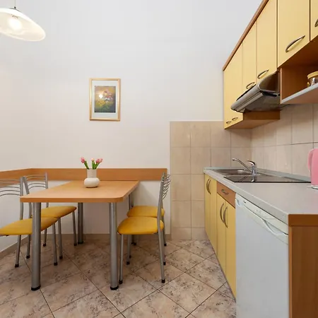 Appartamento Oasis Of Peace - Lavica Premium *