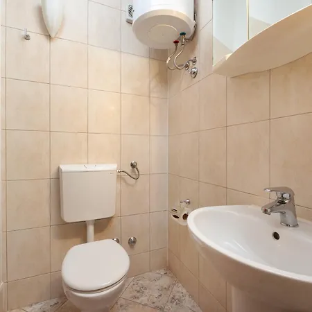Lejlighed Lavica Premium Oasis Of Peace