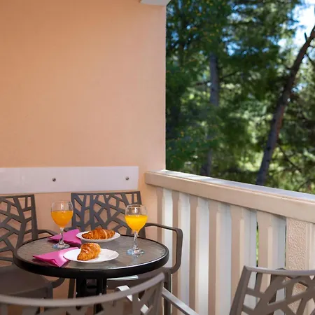 Oasis Of Peace - Lavica Premium Appartamento