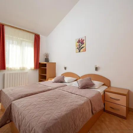 Oasis Of Peace - Lavica Premium *