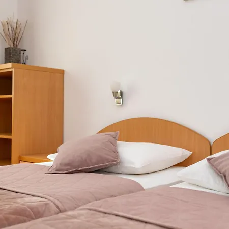 Appartamento Oasis Of Peace - Lavica Premium