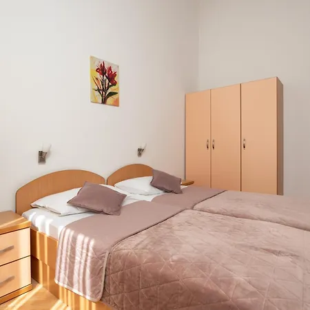 Appartamento Oasis Of Peace - Lavica Premium *