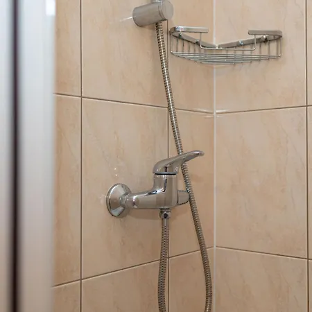 Lavica Premium Oasis Of Peace Podstrana