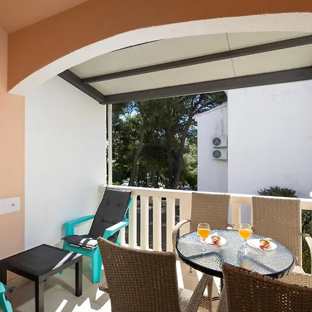 Lavica Premium Oasis Of Peace *