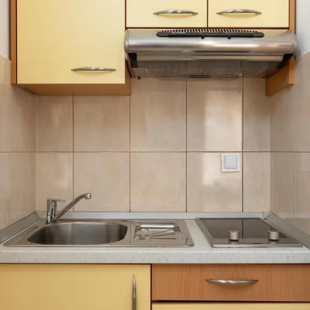 Oasis Of Peace - Lavica Premium Appartamento