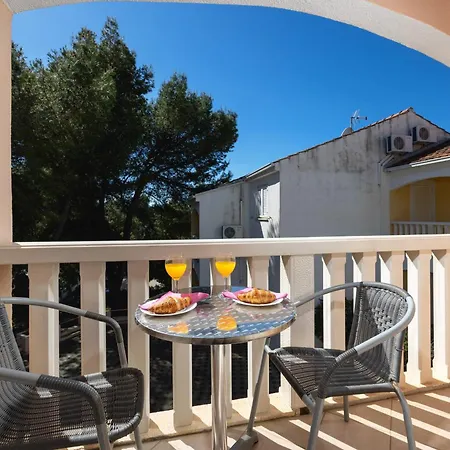 Oasis Of Peace - Lavica Premium Appartamento