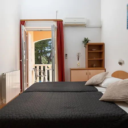 Appartamento Oasis Of Peace - Lavica Premium