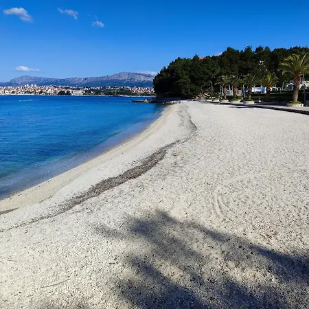 Appartamento Oasis Of Peace - Lavica Premium