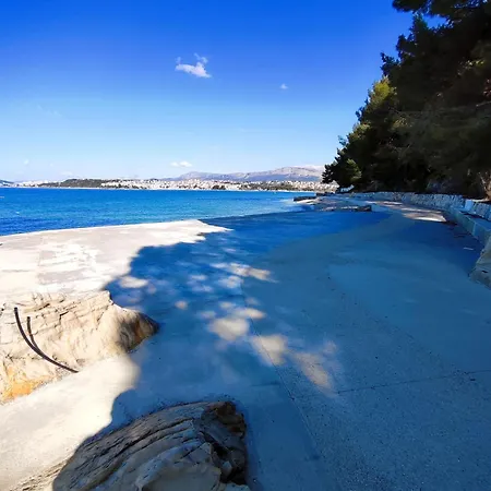 Oasis Of Peace - Lavica Premium Appartamento *