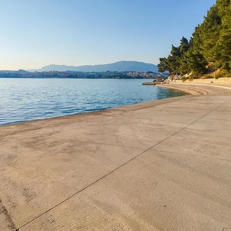 Lavica Premium Oasis Of Peace Lejlighed